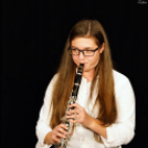 Nemzetközi Növendékhangverseny