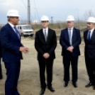 Hárommilliárd forintból építenek geotermális erőművet Mosonmagyaróváron