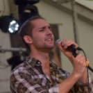 Szigetköz ízei, Vármegye borai Fesztivál (vasárnap) (Fotó: Horváth Attila)