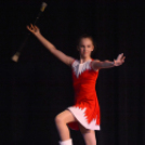 Ünnepi gálaműsor a tánc világnapja tiszteletére - Szigeti Gábor táncpedagógus emlékére