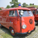 VII. Mosonmagyaróvári Veteránjármű Találkozó és Alkatrészbörze