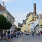 16. Pannonia-Carnuntum Historic Rallye