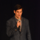 Magyar Kultúra Napja (Fotó: Nagy Mária)