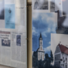 Deák Ferenc megemlékezés és kiállítás megnyitó