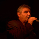 Szigetköz ízei, Vármegye borai Fesztivál (vasárnap) (Fotó: Horváth Attila)