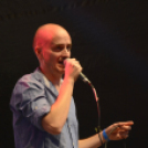 NYÁRI FESZTIVÁL – SZENT ISTVÁN NAPOK 2019, Harmadik nap