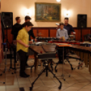 Lions Jótékonysági Bál (Fotó: Horváth Attila)