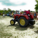 Traktor találkozó - Levél