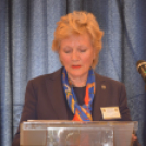 20. Béke Világnap Mosonmagyaróváron (Fotó: Bánhegyi István)