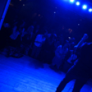 KOZMIX A HÁZBAN A FAHÁZBAN