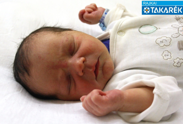 Nagy Péter Pál, Lébény