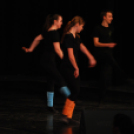 Ki Mit Tud? (1) (Fotó: Nagy Mária)