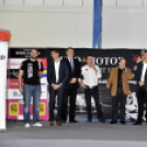 Exkluzív: AUTO MOTOR SPORT EXPO képes beszámoló (2015.10.28.)