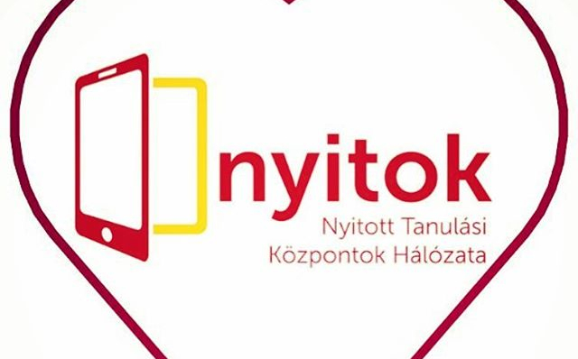 Egyedülálló, innovatív képzési lehetőség Mosonmagyaróvár és térsége gazdaságfejlesztése érdekében