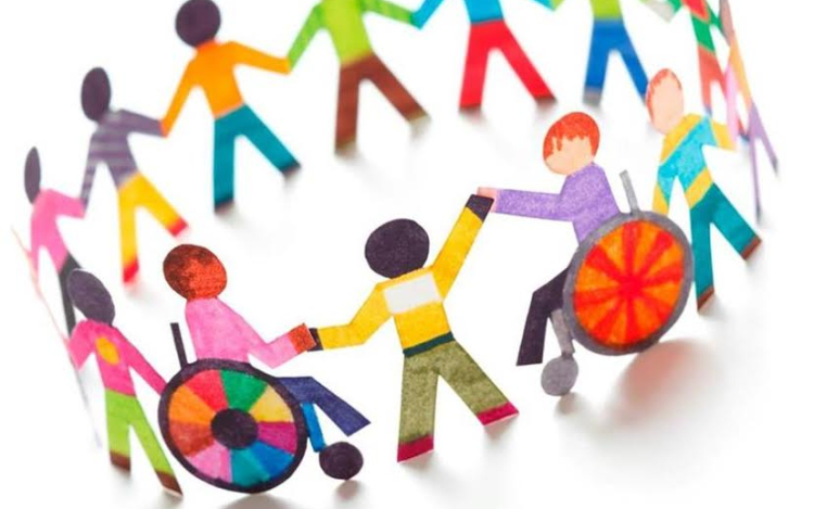 Újratervezett életek