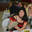 19. Jótékonysági Maskara Bál (Fotó: Nagy Mária)