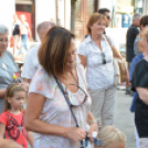 Kult-Utca csütörtök (Fotó: Nagy Mária)