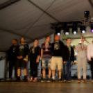 Voluta 2018 - díjkiosztó