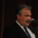 Városi Pedagógus nap (Fotó: Nagy Mária)