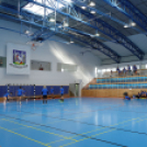 MKC SE – Nyílt edzés (Fotó: Horváth Attila)