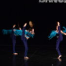 Okay Dance Gála 2015 II.