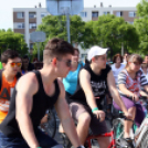 Sport és Egészségnap Mosonmagyaróvár (Fotó: Stipkovits Veronika és Bánhegyi István)