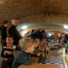 Óvodás malom és sakkverseny - Fiúk (Fotó: Horváth Attila)