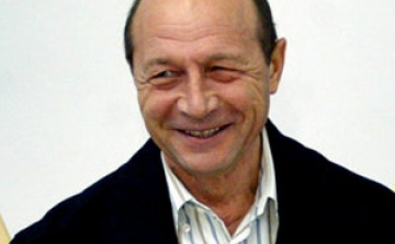 Basescu: Románia engedély nélküli akciót hajtott végre egy másik ország területén