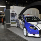 Exkluzív: AUTO MOTOR SPORT EXPO képes beszámoló (2015.10.28.)