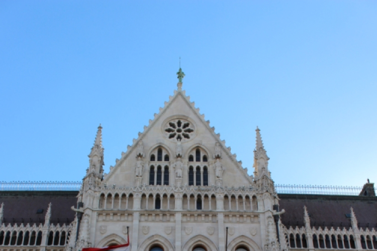 1956-os szellemi vetélkedő