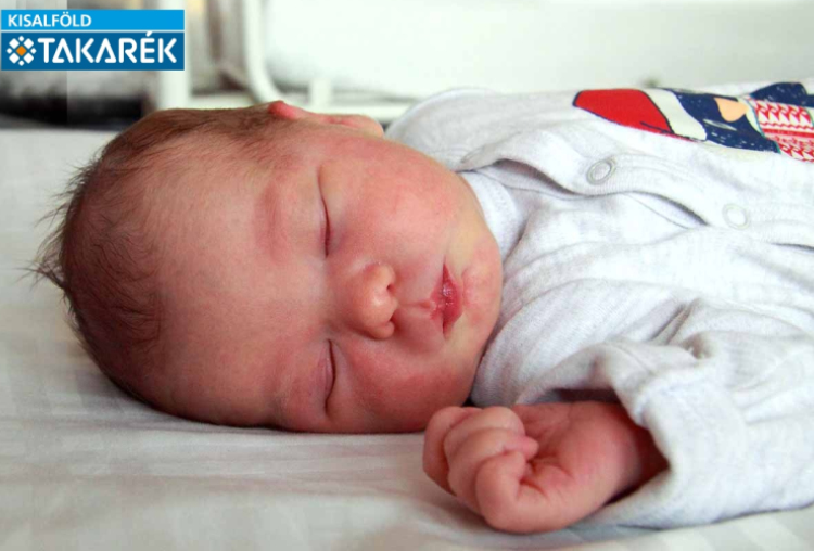 Csajbok Jázmin Ágnes, Mosonmagyaróvár