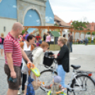 KULT - UTCA Kéz-műves kéz-művek délutánja (Fotó: Nagy Mária)