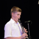 Kühne Koncert Fúvószenekar Tavaszi Hangverseny