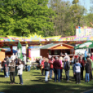  Városi Majális 2017 