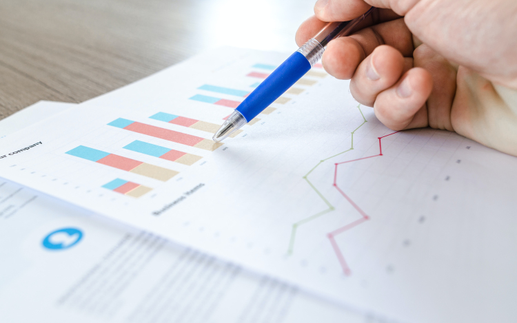 NHP – három betű, számtalan lehetőség