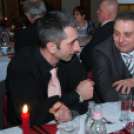 Mosoni Polgári Kör Bálja (Fotó: Nagy Mária)