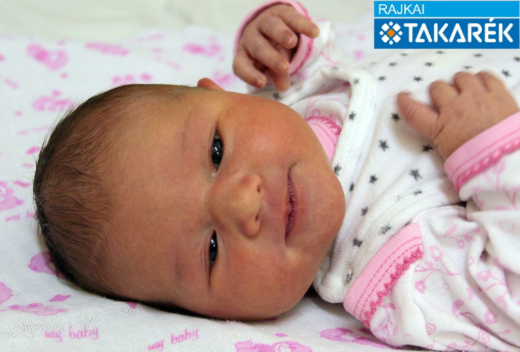 Arbeiter Dorka Zsófi, Csorna