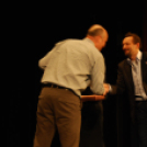 Ki Mit Tud? (1) (Fotó: Nagy Mária)