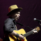 NYÁRI FESZTIVÁL – SZENT ISTVÁN NAPOK 2019, Első nap