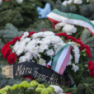 1956-os városi Megemlékezések és Gyásznap /Mosonmagyaróvár/