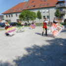 Városi Gyereknap (Fotó: Horváth Attila)