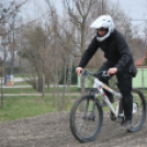 BMX pálya átadó (Fotó: Nagy Mária)
