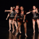 Okay Dance Gála 2015 II.