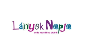 Lányok Napja