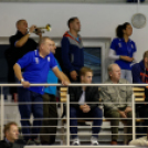 MKC SE - Budaörs (27-26) (NBI Alapszakasz) (Fotó: Horváth Attila)