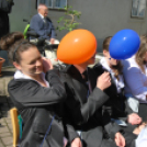 Piarista Iskola Ballagás (Fotó:Nagy Mária)