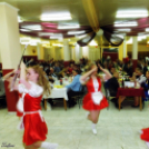 XX. Kühne Zenészbál