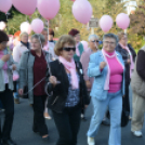 Lajta hídi séta (Fotó: Nagy Mária)