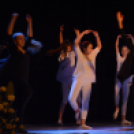 A Magyar Kultúra Napja