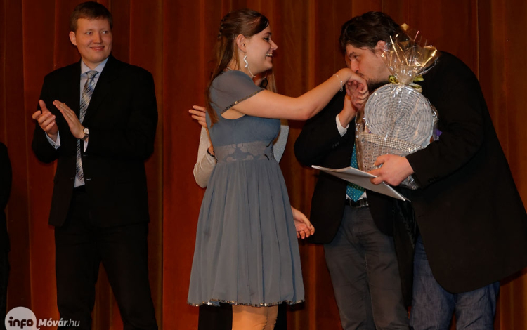 Ki-mit-tud 2015 - az Eredmények